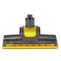 Пылесос Zelmer Stas ZSVC296