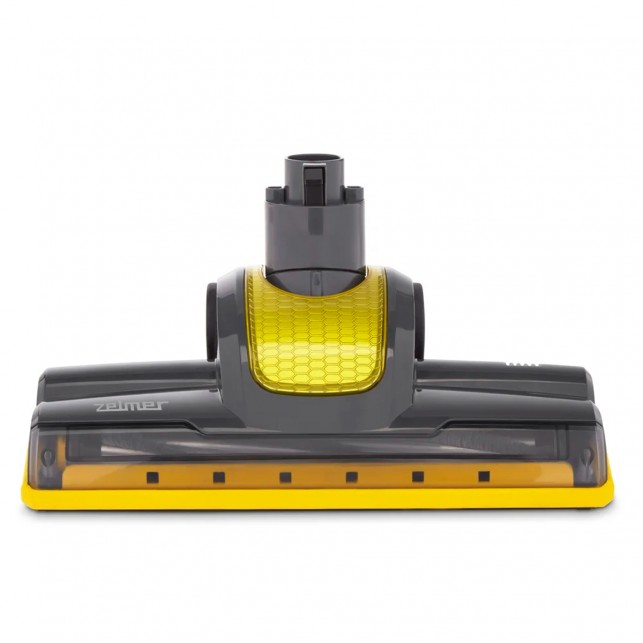 Пылесос Zelmer Stas ZSVC296
