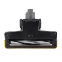 Пылесос Zelmer Stas ZSVC296