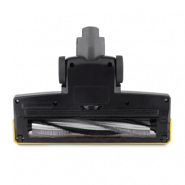 Пылесос Zelmer Stas ZSVC296