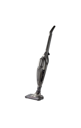 Пылесос вертикальный ZELMER Zbyszek ZSVC222MP