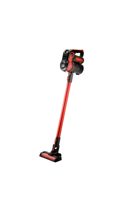 Пылесос Zelmer Filip ZSVC259V