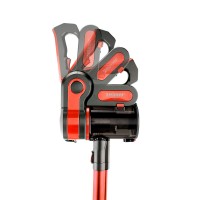 Пылесос Zelmer Filip ZSVC259V