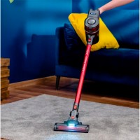 Пылесос Zelmer Filip ZSVC259V