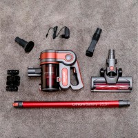 Пылесос Zelmer Filip ZSVC259V