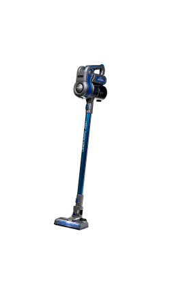 Пылесос Zelmer Blazej ZSVC296V