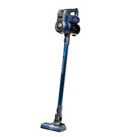 Пылесос Zelmer Blazej ZSVC296V