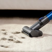 Пылесос Zelmer Blazej ZSVC296V