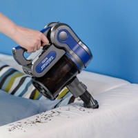 Пылесос Zelmer Blazej ZSVC296V