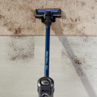 Пылесос Zelmer Blazej ZSVC296V