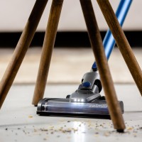 Пылесос Zelmer Blazej ZSVC296V