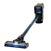 Пылесос Zelmer Blazej ZSVC296V