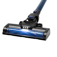 Пылесос Zelmer Blazej ZSVC296V
