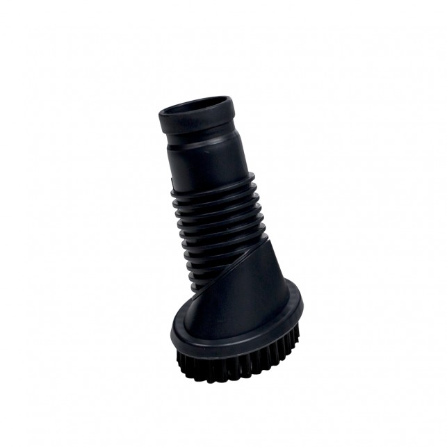 Пылесос Zelmer Blazej ZSVC296V