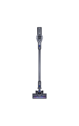 Пылесос вертикальный ZELMER ZSVC622