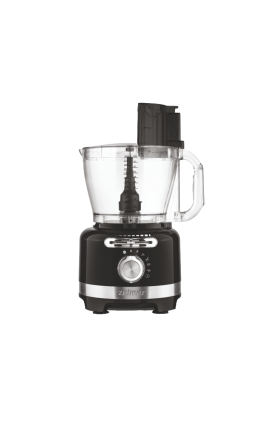 Кухонный комбайн ZELMER ZFP9000B