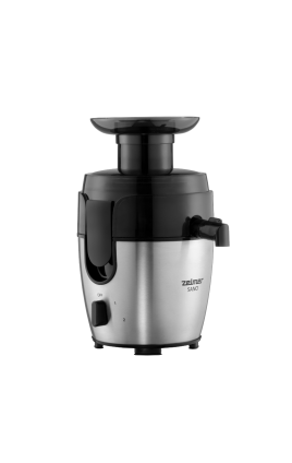 Соковыжималка Центробежная ZELMER ZJE4800