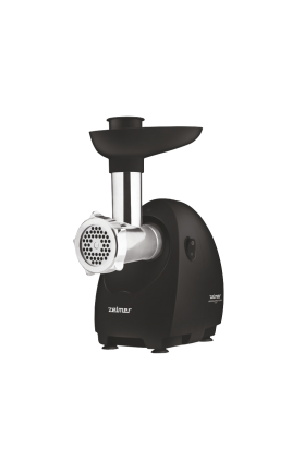 Электромясорубка ZELMER ZMM4085B