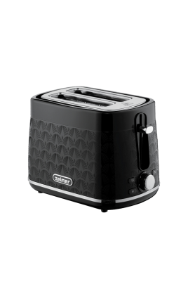 Тостер ZELMER ZTS8010 Jungle