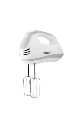 Миксер ручной ZELMER ZHM1650