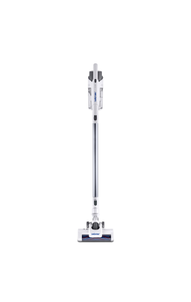 Пылесос вертикальный ZELMER ZSVC412