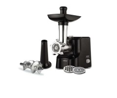 Электромясорубка Zelmer ZMM1520B