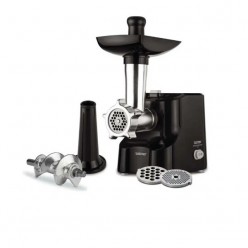 Электромясорубка Zelmer ZMM1520B