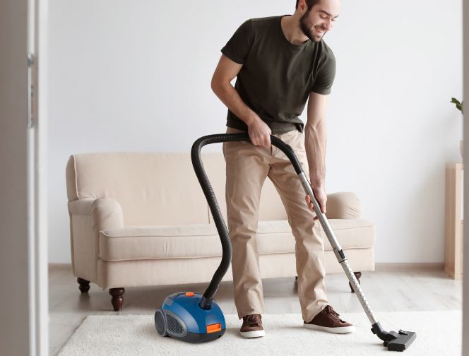 Техника для дома