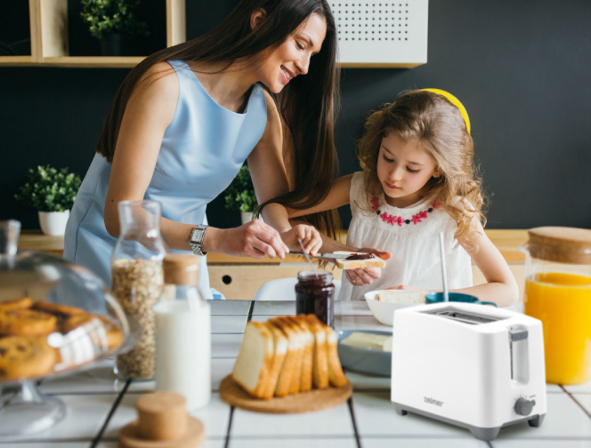 Кухонная техника