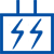 Тип питания