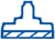 Турбощётка