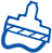 Влажная уборка