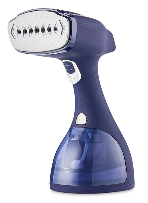 Отпариватель ZELMER ZGS1900