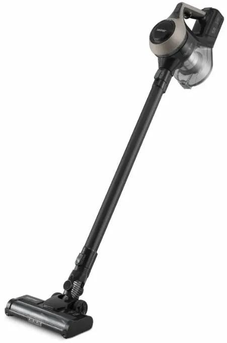 Пылесос ZELMER STICK ZSVC510D BLACK