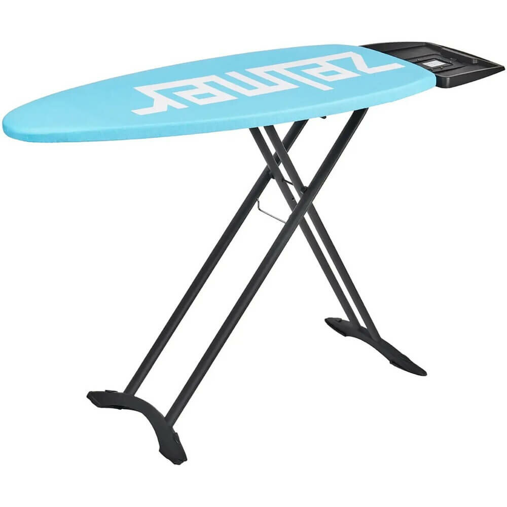 Гладильная доска ZELMER ZIB004