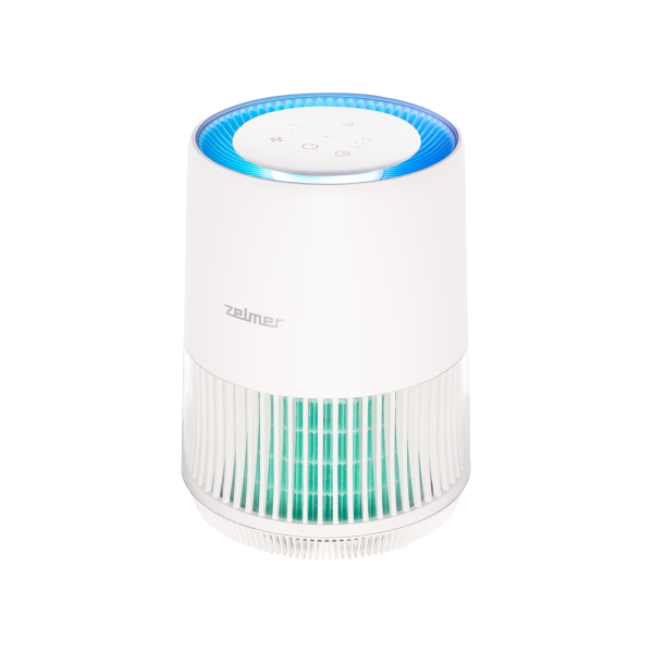 Очиститель воздуха Zelmer ZPU5500
