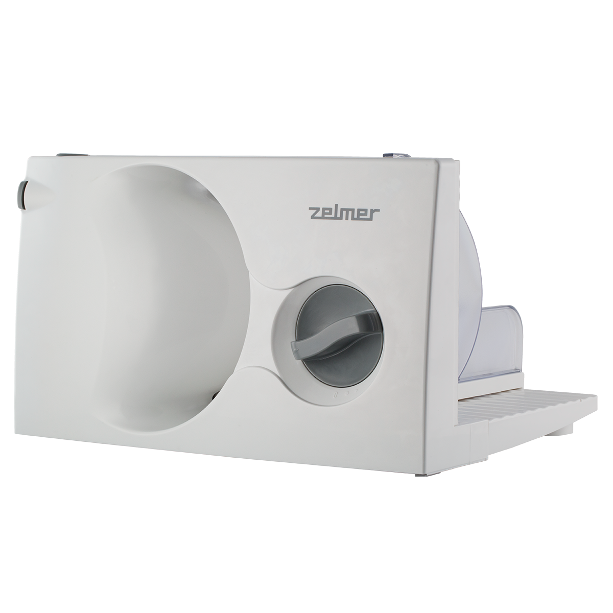 Ломтерезка Zelmer ZFS0916