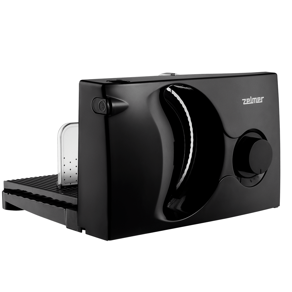 Ломтерезка Zelmer ZFS0916B