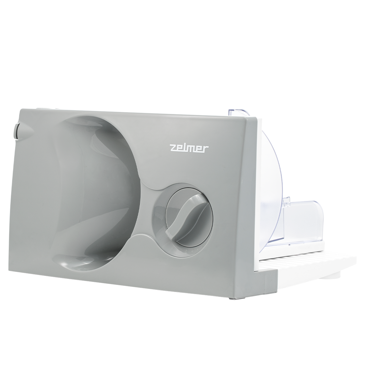 Ломтерезка Zelmer ZFS0916S
