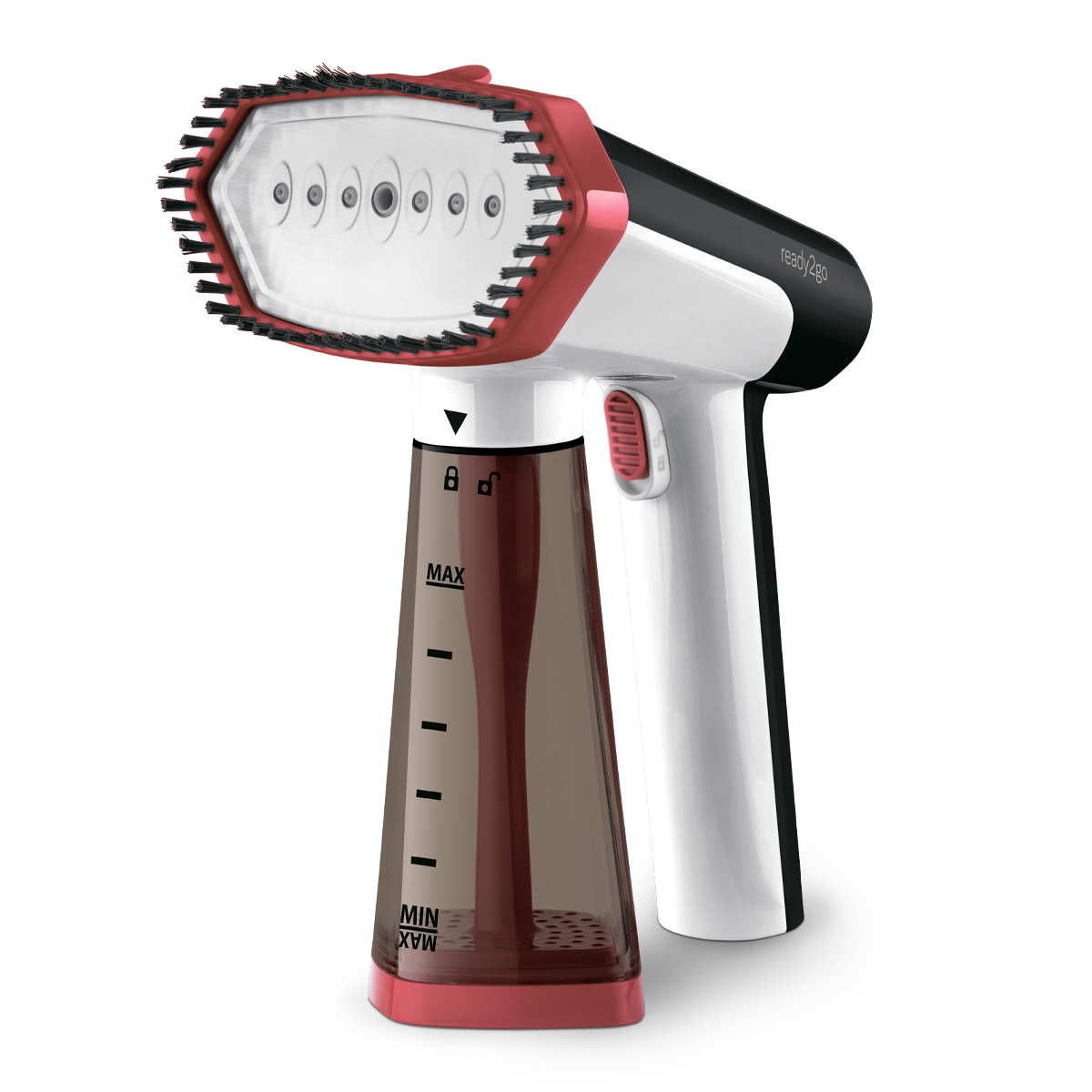 Отпариватель для одежды Zelmer ZGS1600