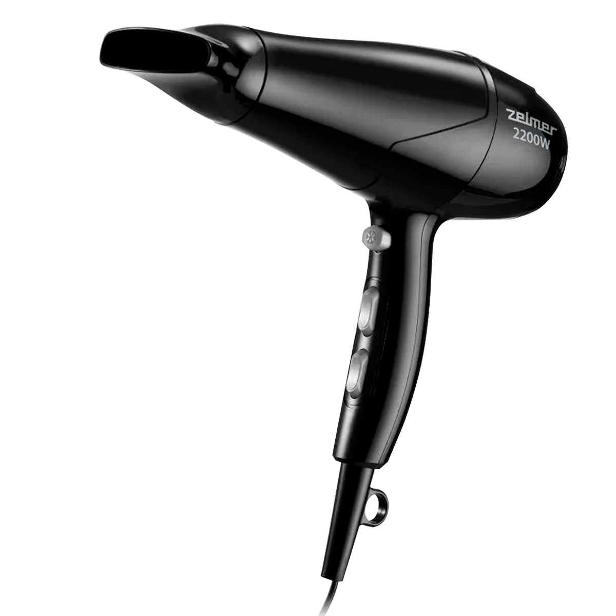 Фен Zelmer ZHD8470