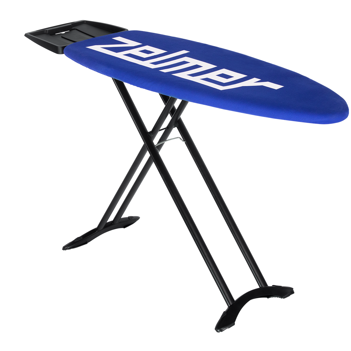 Гладильная доска ZELMER ZIB0002 BLUE