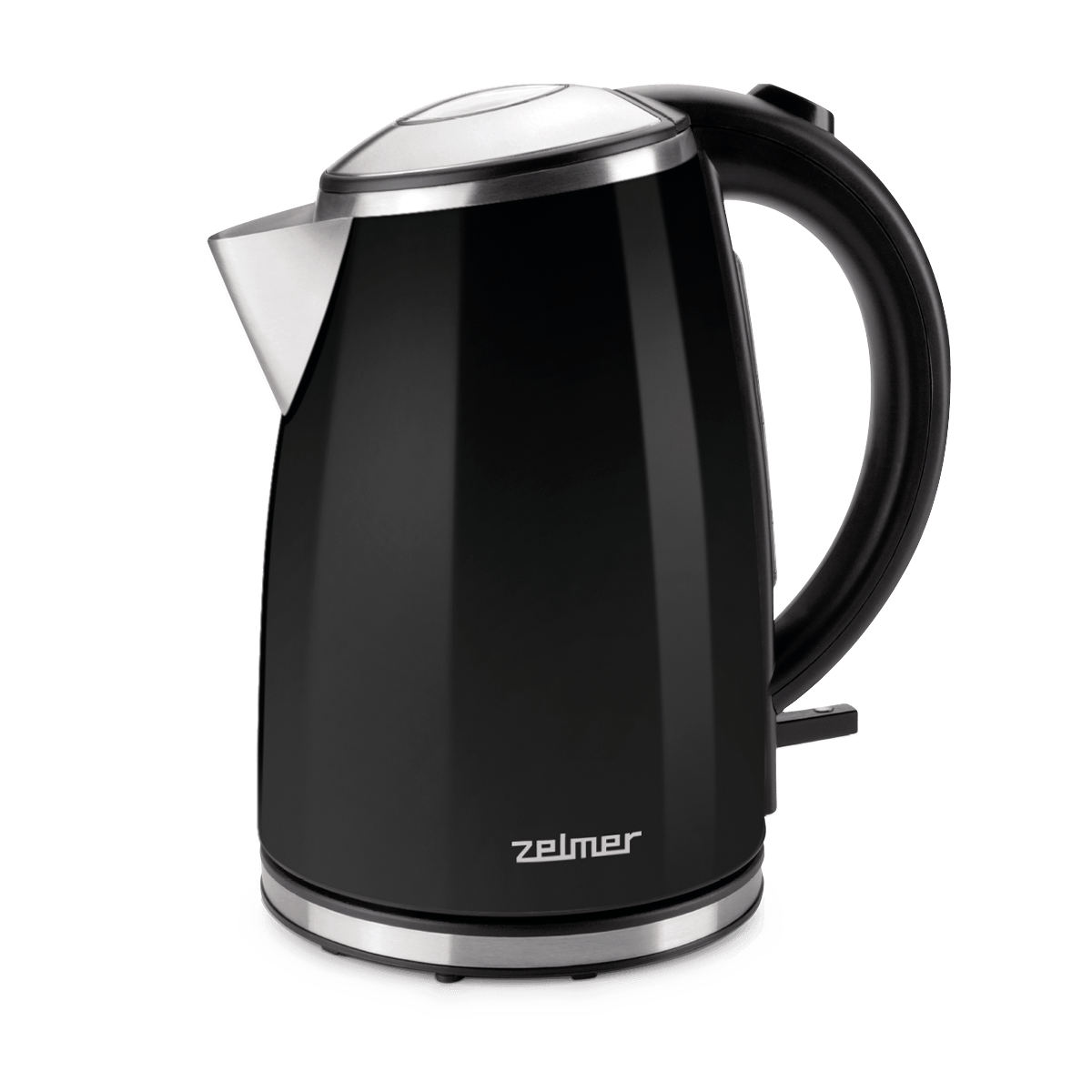 Чайник Zelmer ZCK1274B