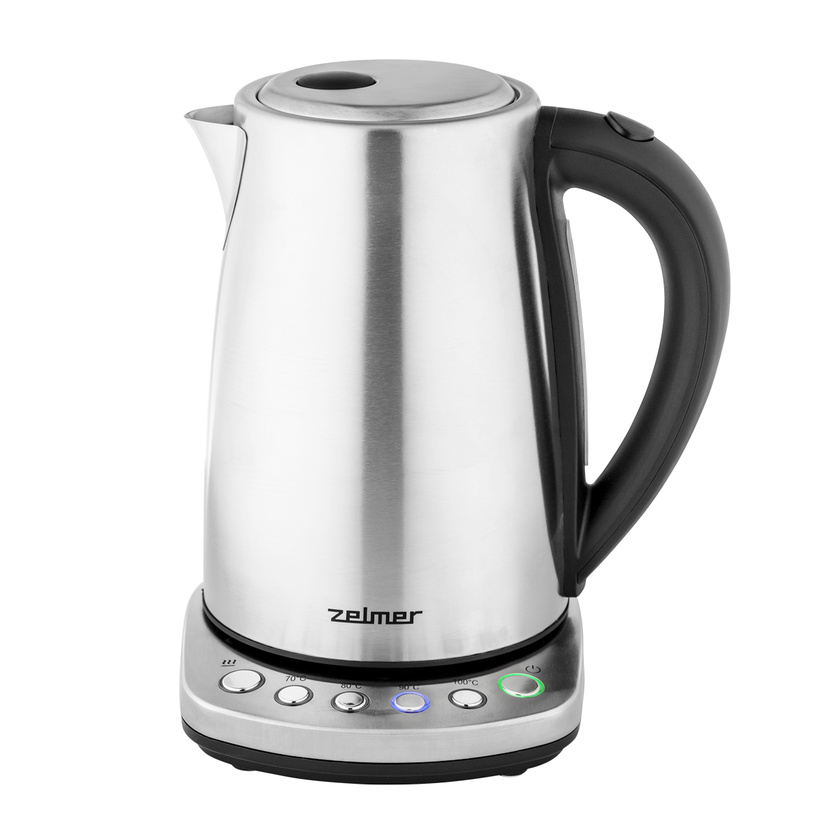 Чайник Zelmer ZCK8023