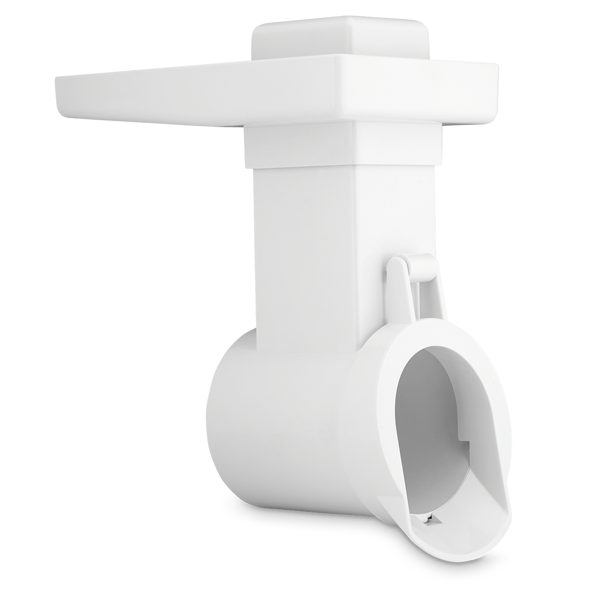 Терка-насадка для мясорубки ZELMER ZMMA086W WHITE