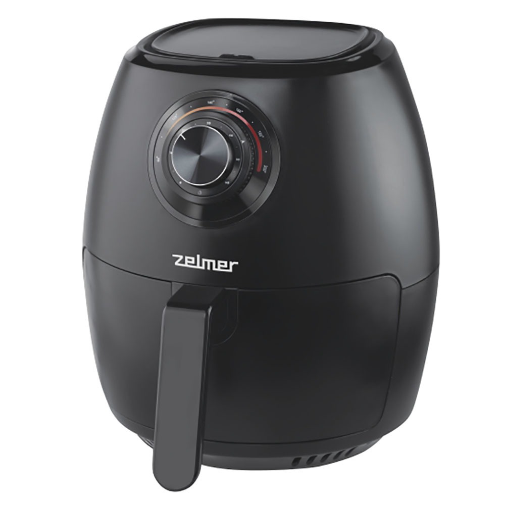 Аэрогриль ZELMER ZAF3500 UFRY
