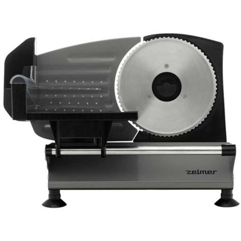 Ломтерезка Zelmer 70505647P
