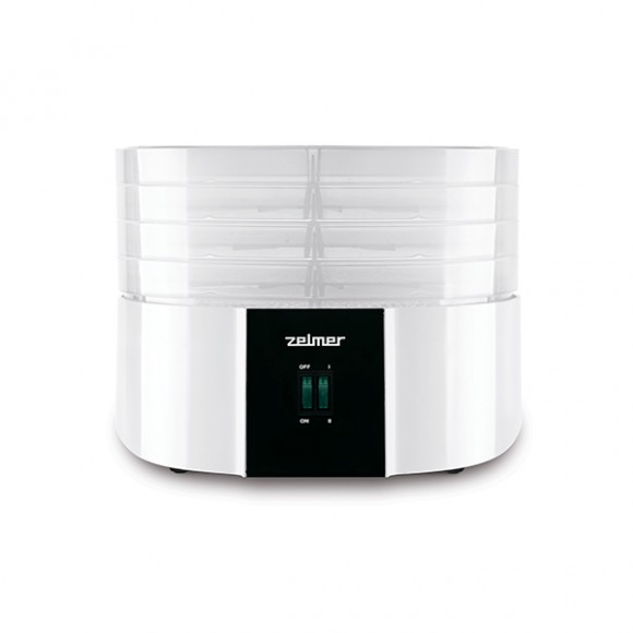 Сушилка для овощей и фруктов Zelmer ZFD1010