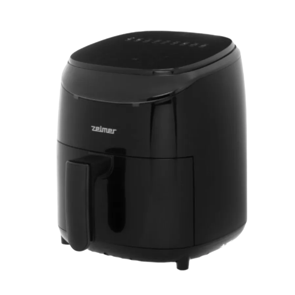 Аэрогриль ZELMER ZAF3550