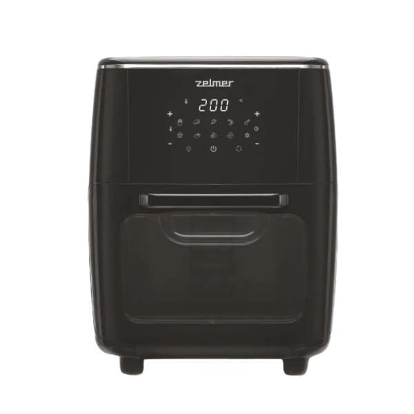 Аэрогриль ZELMER ZAF7120